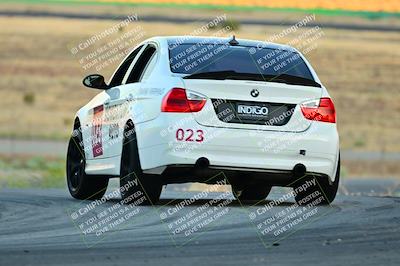 media/Jun-20-2025-Touge2Track (Fri) [[04b7c4a920]]/4-Green Group (Beginner)/Session 3-Turn 4/